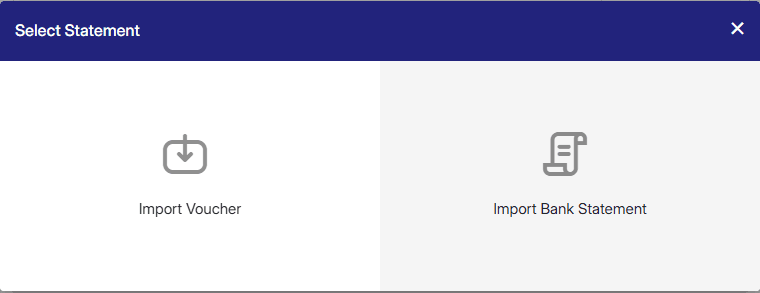 Screenshot 2025-11-04 102609.png